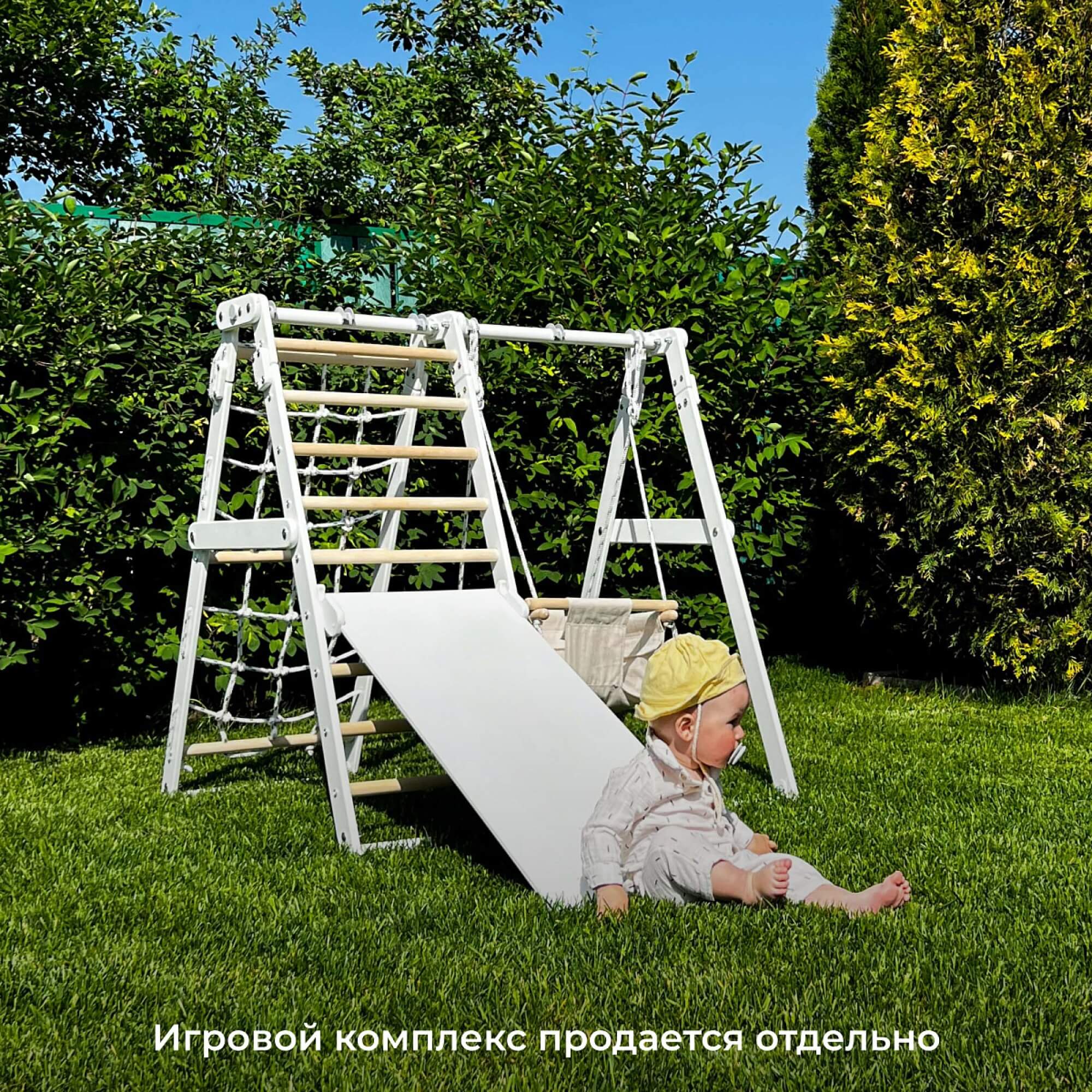 doska-naklonnaya-romana-eco-6-6