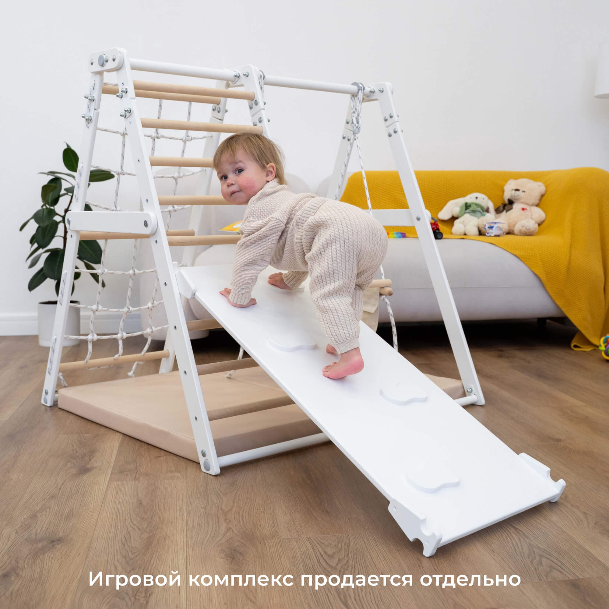 doska-naklonnaya-romana-eco-6-9