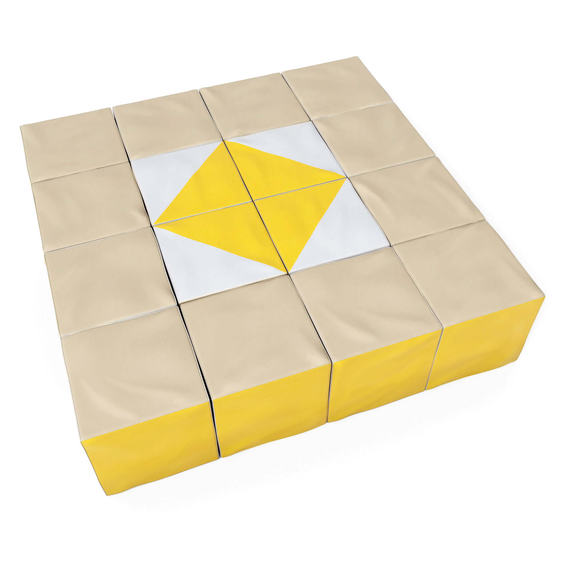 komplekt-myagkih-modulej-kalejdoskop-3